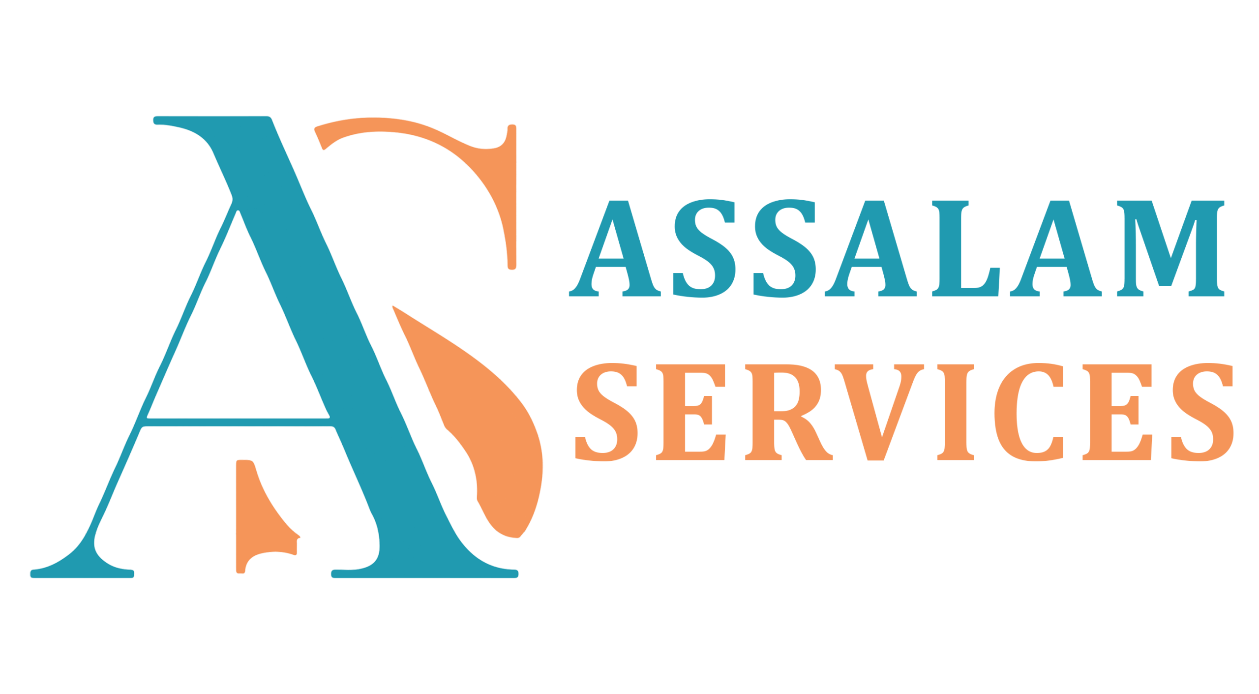 AssalamServices